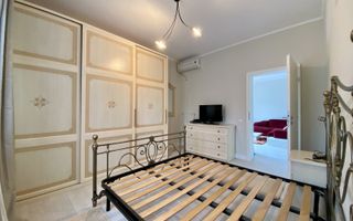 Oportunitate excelentă! Apartament in vilă, 5 camere. - Poză 10
