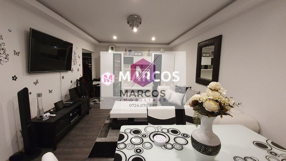 Apartament 1 camera et.4, Central, ID 659 - Poză 6