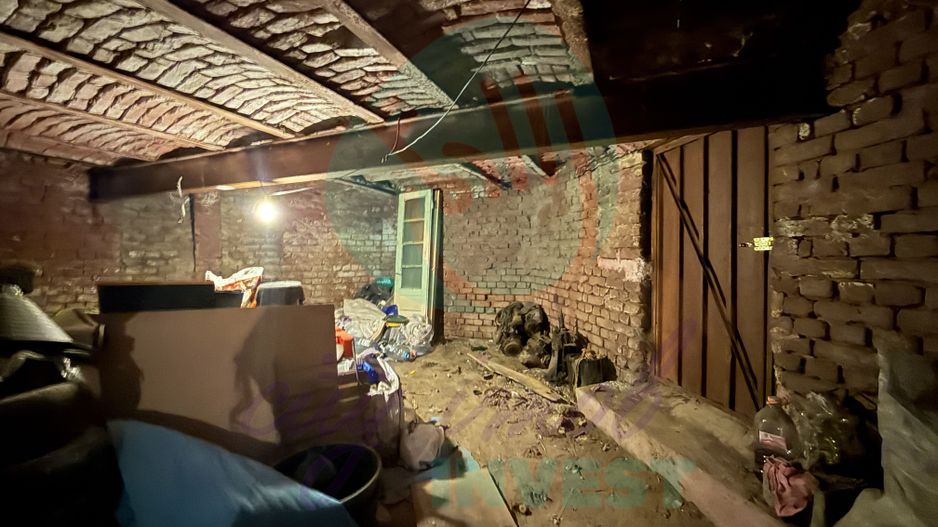 Locuinta din perioada antebelica in Armeneasca - Poză 16