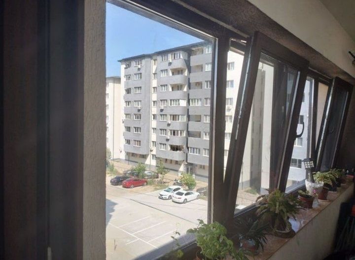 Apartament 2 Camere Militari Residence Tineretului - Poză 9
