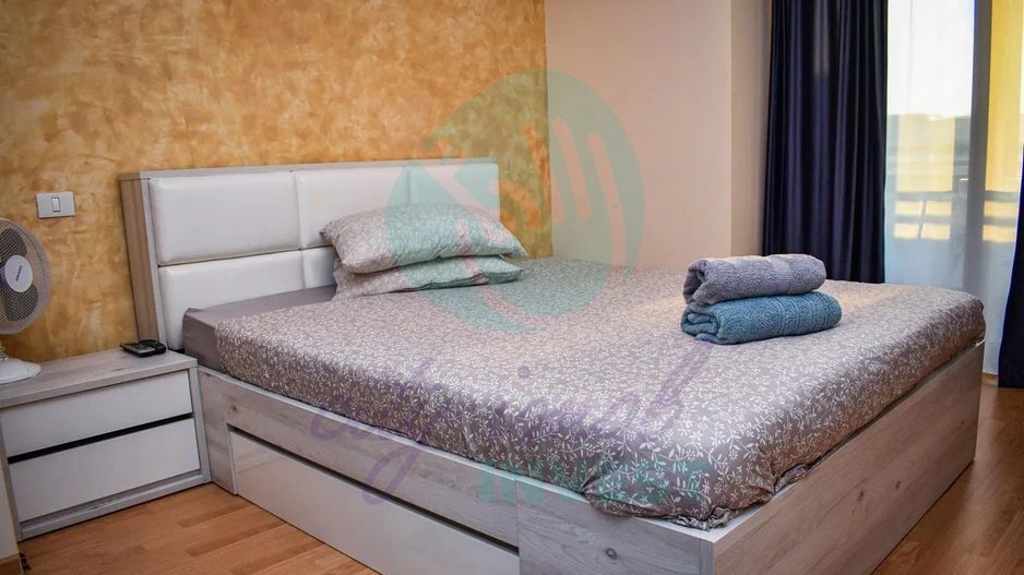 Bloc NOU vis-a-vis de MALL VITAN - Poză 11