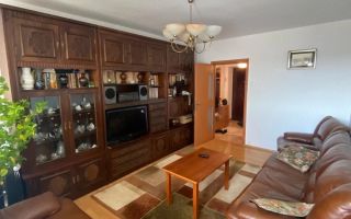 APARTAMENT DE ÎNCHIRIAT | 3 CAMERE | SECTOR 2 - Poză 1