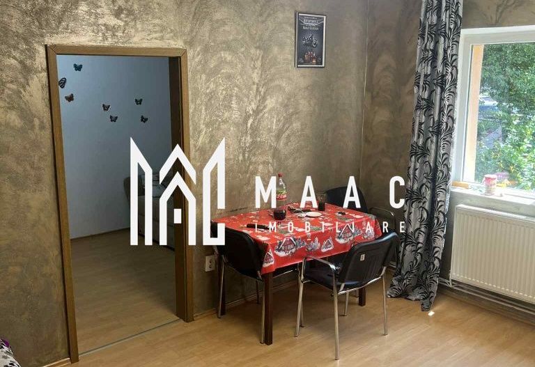 Apartament 2 camere I Complet mobilat I Zona Cireșica - Poză 5