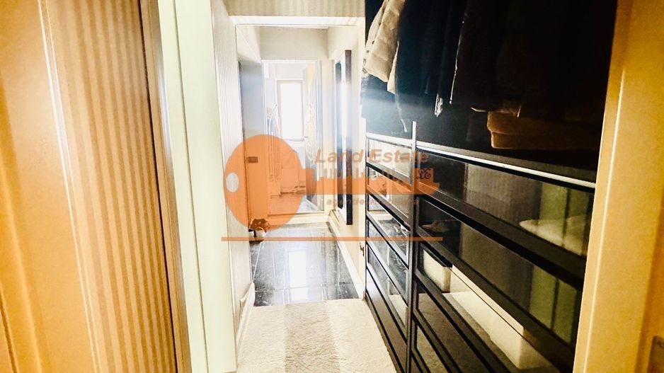 Duplex Calea Victoriei-Unic-1979-Lux - Poză 18