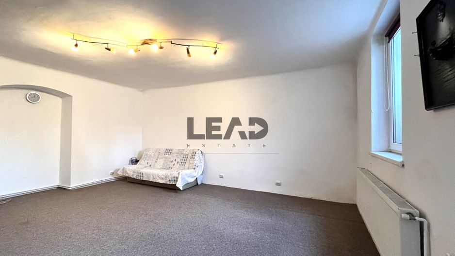 De inchiriat, Spatiu de birouri 56 mp,  zona Bd. 15 Noiembrie - Poză 4