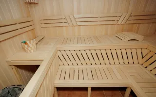 Vânzare, casă, 4 camere, str. Cuza vodă, Botanica - Poză 78