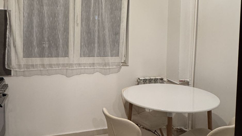 Apartament LUX 2 camere Calea Mosilor, bloc reabilitat - Poză 4