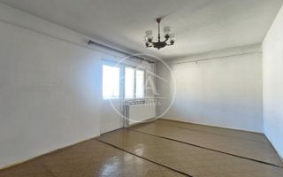 Apartament cu 2 camere de vanzare in Rogerius Oradea - Poză 1