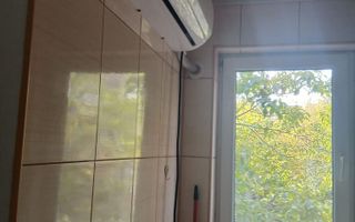 Garsoniera I Drumul Taberei - Poză 6