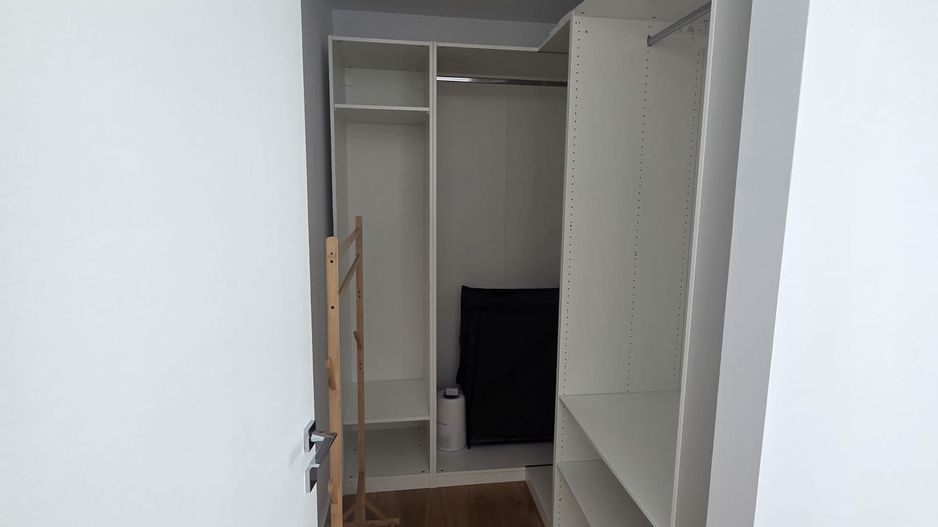 De vanzare Penthouse 4 camere Cazzavillan, Premium, Central, LUX - Poză 20