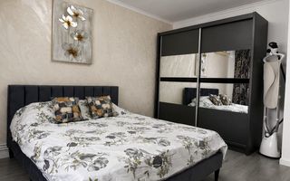 Garsoniera finisata de vânzare în zona Cetate (Mercur) - Poză 1