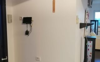 Apartament  2 camere, 85 mp, complet mobilat, Aparatorii Patriei B3 - Poză 11