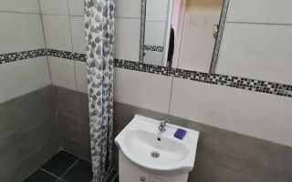 GARSONIERA | ZONA ORASUL DE JOS - Poză 7