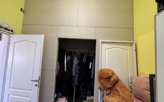 Casa Ultracentrala în Oradea, pe malul Crișului Repede - Poză 20