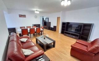 3 camere moderne, boxă și loc parcare incluse, Estia Residence, - Poză 1