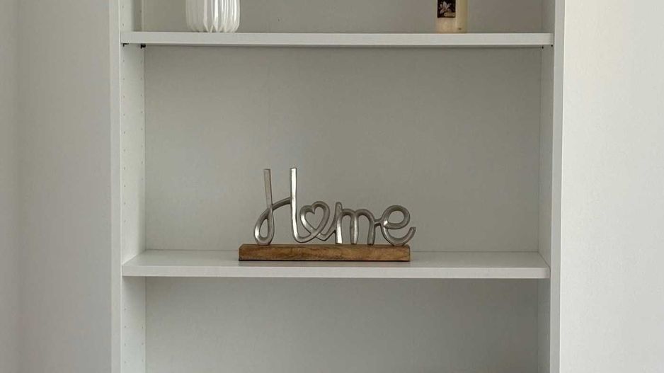 Apartament 2 camere Dristor Metrou S3 - Poză 3