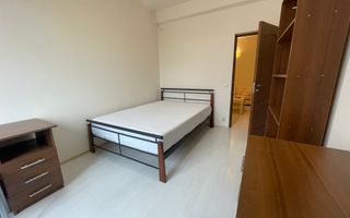 Apartament modern 3 camere, Zorilor - Poză 6