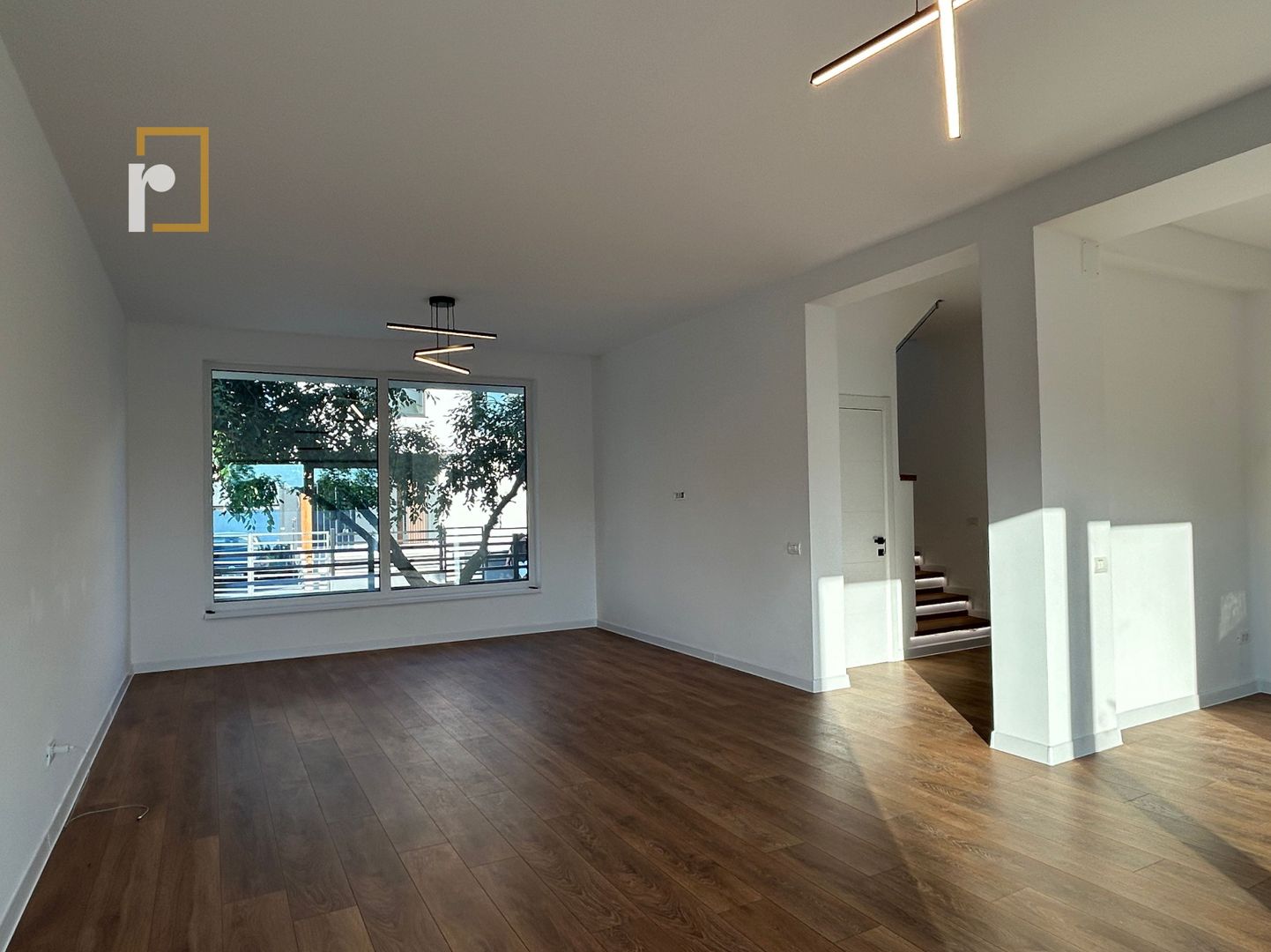 Vila 5 camere | Individuala | Finalizat - Poză 7