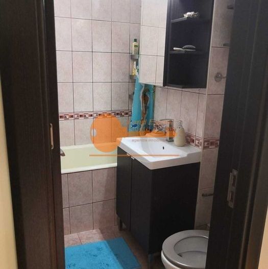 2 camere la 600m de metrou Obor in bloc reabilitat - Poză 5