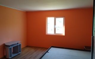 Vânzare Casă la Țară din BCA – Dobromir, Constanța - Poză 7