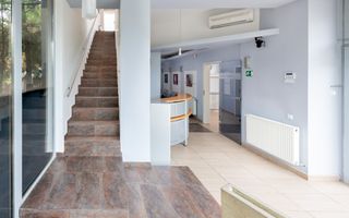 Spatiu de birouri - Poză 35