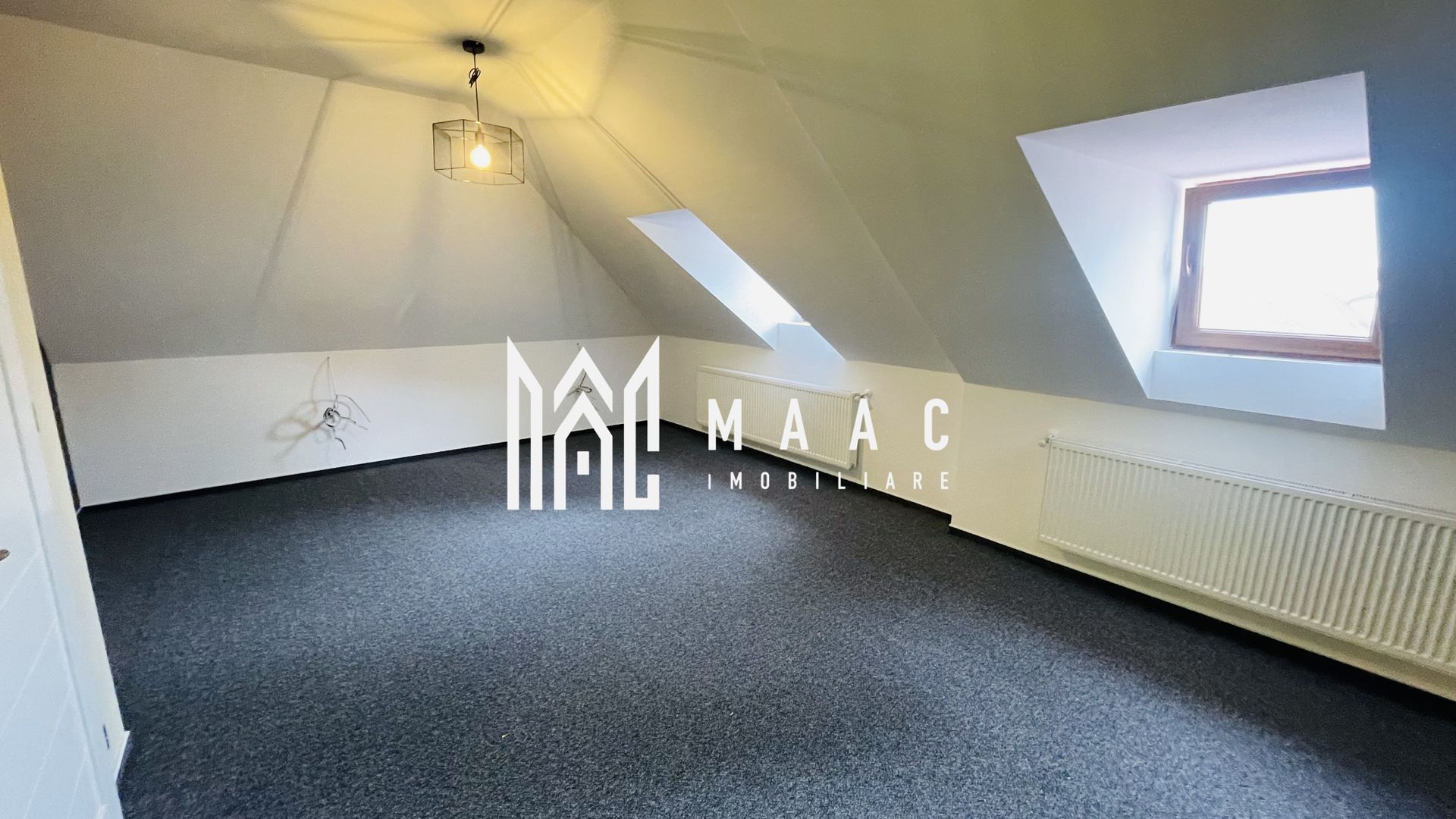 Afacere la cheie I 6 Camere I 210 MPU I Zona Ultracentral - Poză 6
