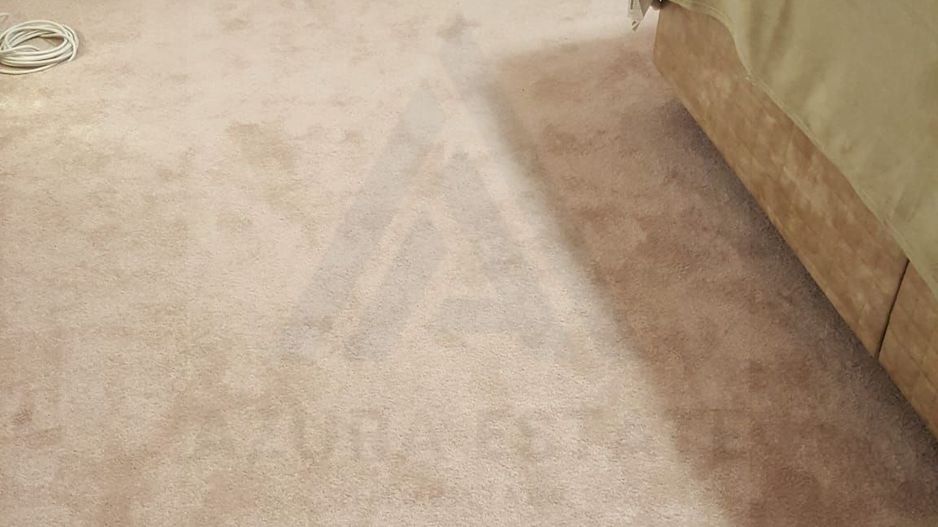 Aapartament renovat 4 camere etaj 2 suprafata 84.66 mp in Piata Cluj - Poză 6