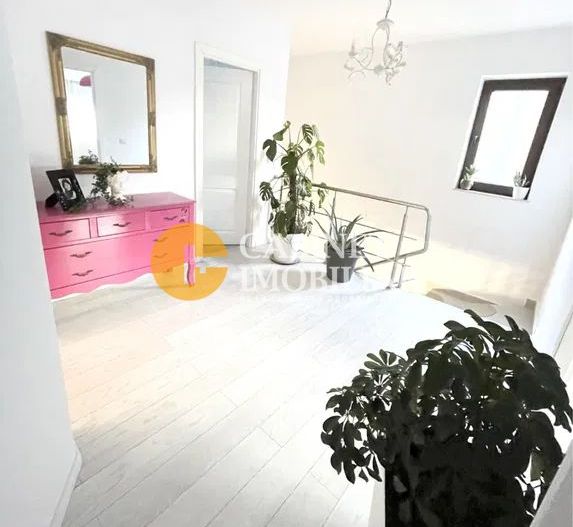 Vila 4 Camere - Valea Lupului - Poză 7