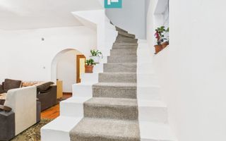 Proprietate frumoasă în centrul Aradului - Poză 10