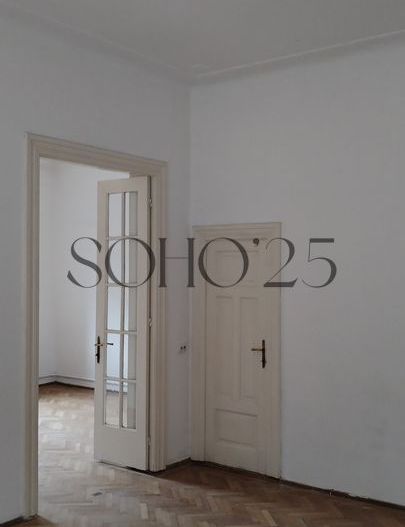 Floreasca, sector 2 - Poză 7