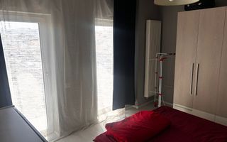 Apartament 2 camere, zona Fabricii - Poză 7