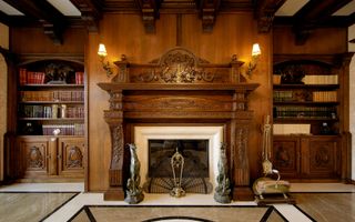 Proprietate de * * * * * cu 5 camere în zona Kiselef - Poză 4