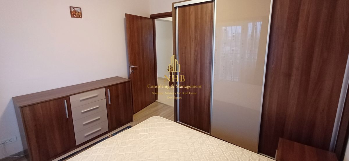 Apartament 3 Camere - Alba Iulia - Decebal - Poză 9
