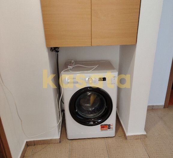 3 Camere | Gorjului | Metrou la 3 Min | Centrală Termică - Poză 11