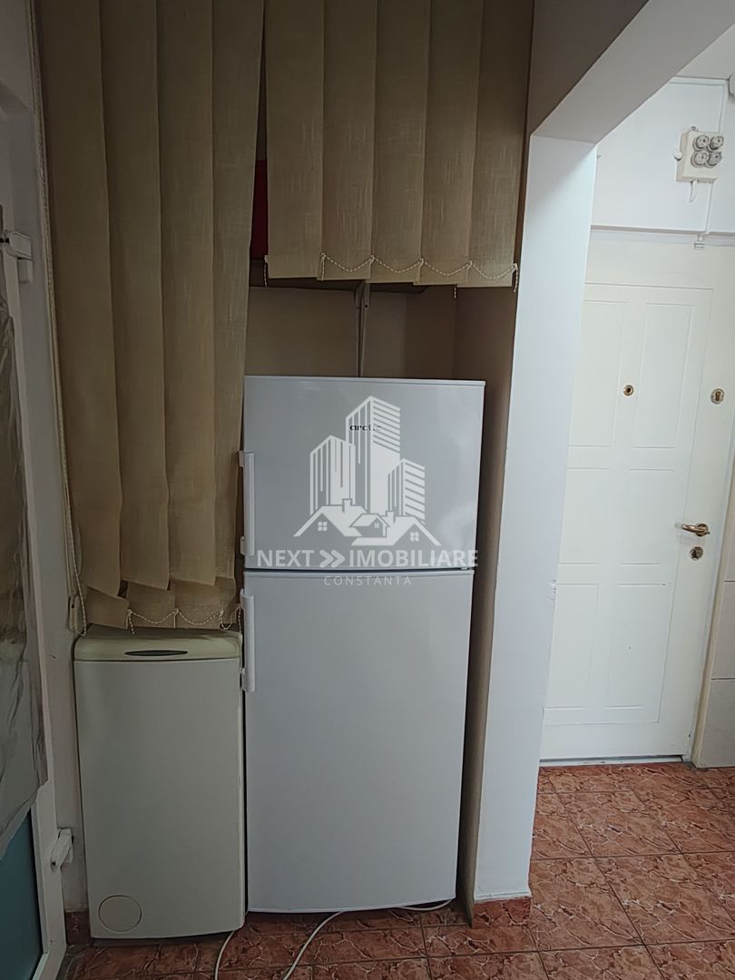 Apartament 2 camere decomandat în stațiunea Olimp – disponibil imediat - Poză 9