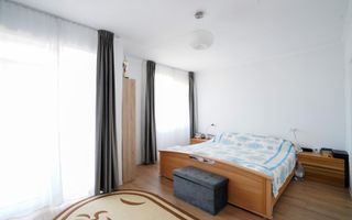 Casa Oncea Mobilata Utilata - Poză 10