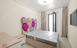 🏡 3 CAMERE PREMIUM | Bloc nou | 750 €/lună - Poză 7