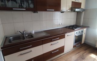 Apartament elegant cu 2 camere | Zona Sigma - Cartierul Zorilor - Poză 10
