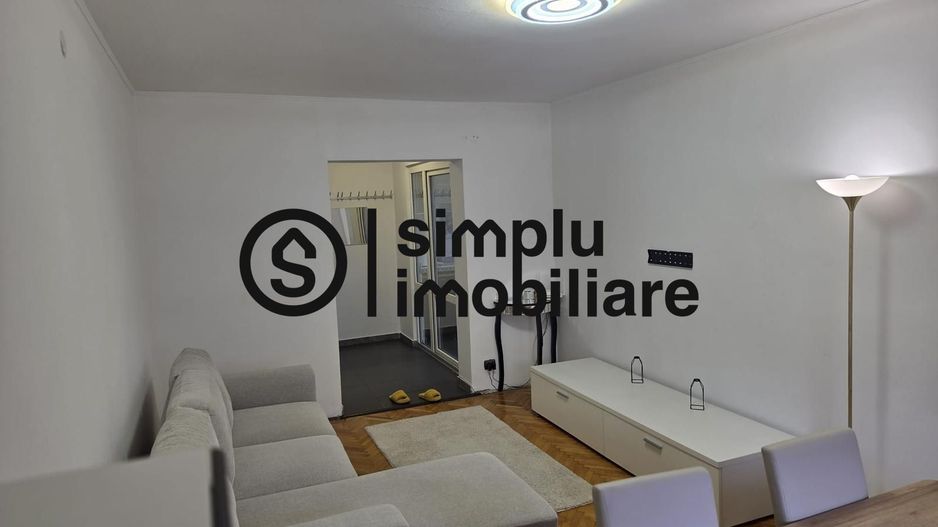 3 Camere-Piata Garii!! - Poză 19