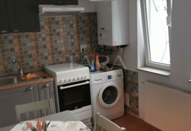 Investiție premium în zona Platinia- USAMV - Poză 2