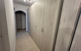 Apartament 4 Camere Dristor - Poză 13