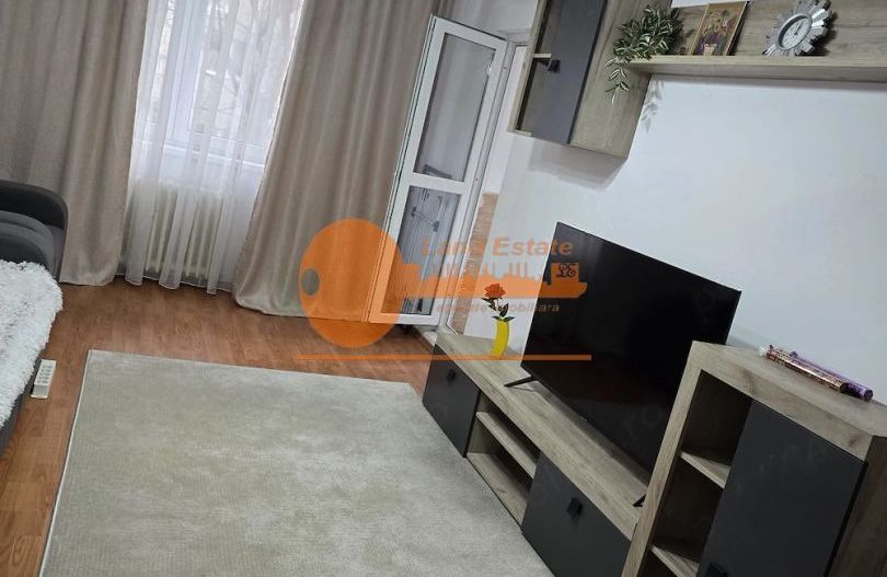 Apartament cu 3 camere la 5 minu de Metrou Apărătorii Patriei - Poză 2