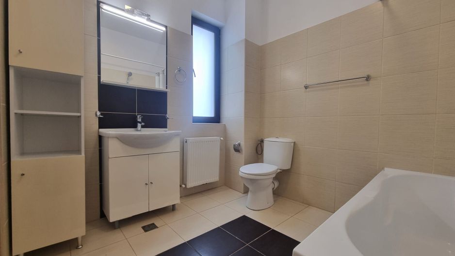 Apartament 2 camere de vanzare--zona Elvila - Poză 4