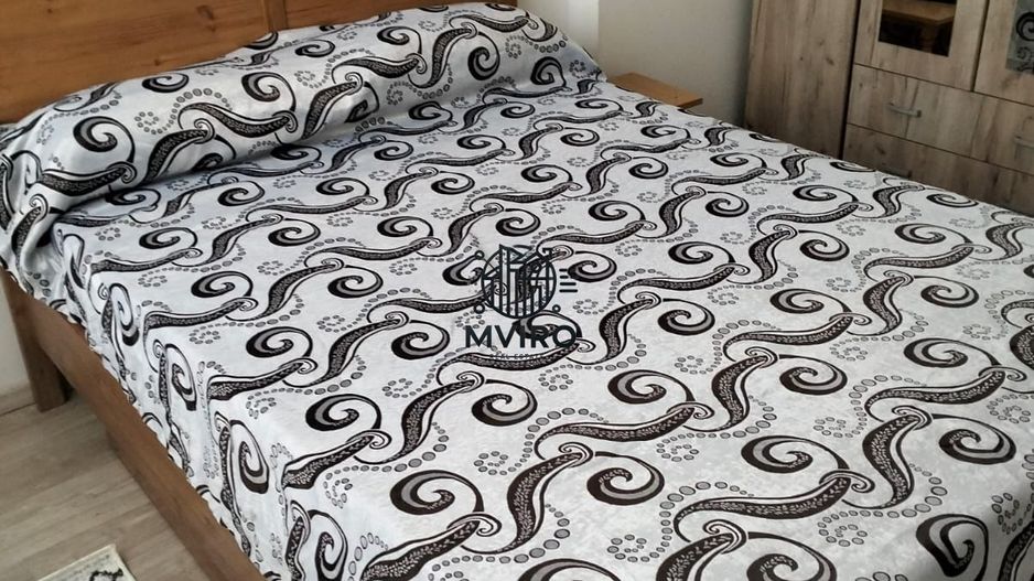 Apartament de închiriat 2 camere – Zona Auchan Titan - Poză 5