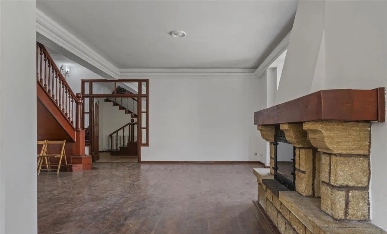 VILA FLOREASCA | IDEALA PENTRU SCOP REZIDENTIAL SAU COMERCIAL - Poză 13