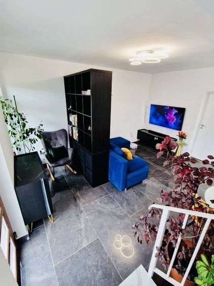 Duplex in zona Calea Urseni - mobilat si utilat - Poză 2
