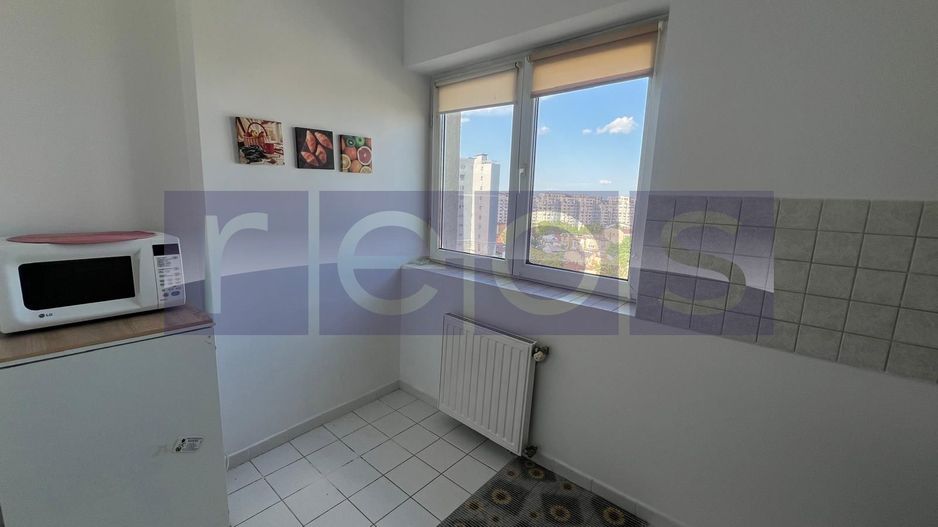 VANZARE STUDIO | ZONA VITAN MALL - Poză 4