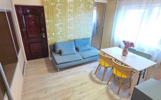Apartament 3 camere | Pet Friendly | Parcare | Zona Plopilor  Floresti - Poză 2