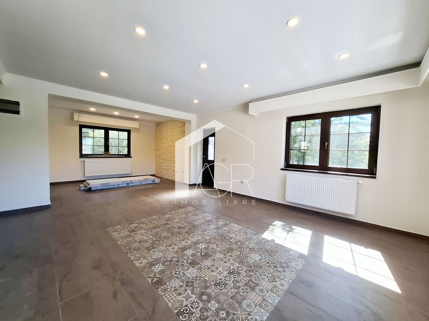 Casa P+M, cu 4 camere, Paulesti - Poză 2