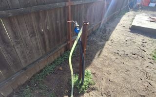 Casa de vanzare zona Damila-Capsunarie - Poză 5